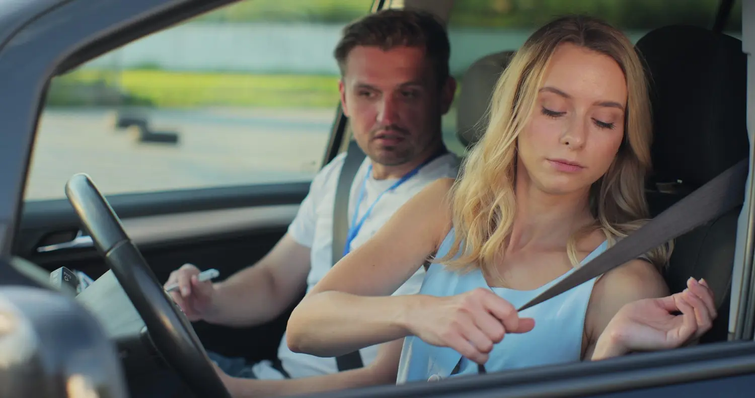 Godziny doszkalające