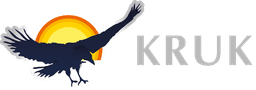OSK Kruk